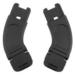 UPPAbaby Car Seat Adapters for Minu V3 (All Mesa, Aria)