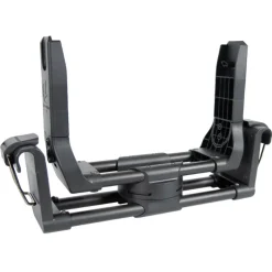 WonderFold Car Seat Adaptor W-Series - Nuna/Cybex/Maxi-Cosi