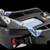 Peg Perego Car Seat Base SIP 4/35