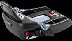 Peg Perego Car Seat Base SIP 4/35