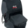 Britax Car Seat Travel Bag