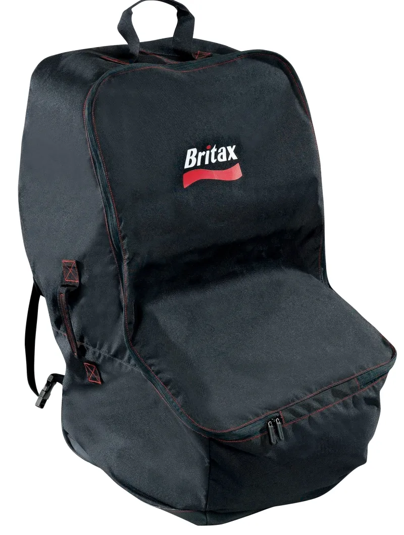 Britax Car Seat Travel Bag