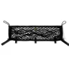 Veer Cargo Nets for Cruiser (set of 2)