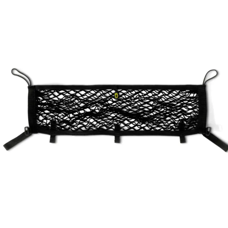 Veer Cargo Nets for Cruiser (set of 2)