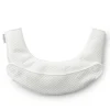 BabyBjorn Carrier Bib - Baby Carrier One