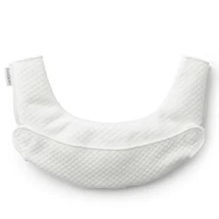 BabyBjorn Carrier Bib - Baby Carrier One