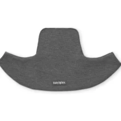 BabyBjorn Carrier Bib - Mini/Free