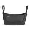 UPPAbaby Carry-All Parent Stroller Organizer