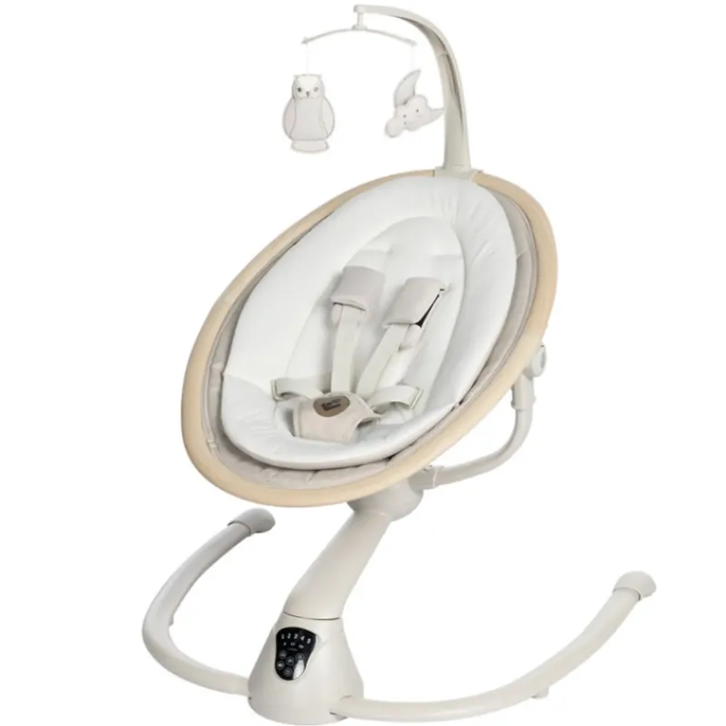 Maxi-Cosi Cassia Swing