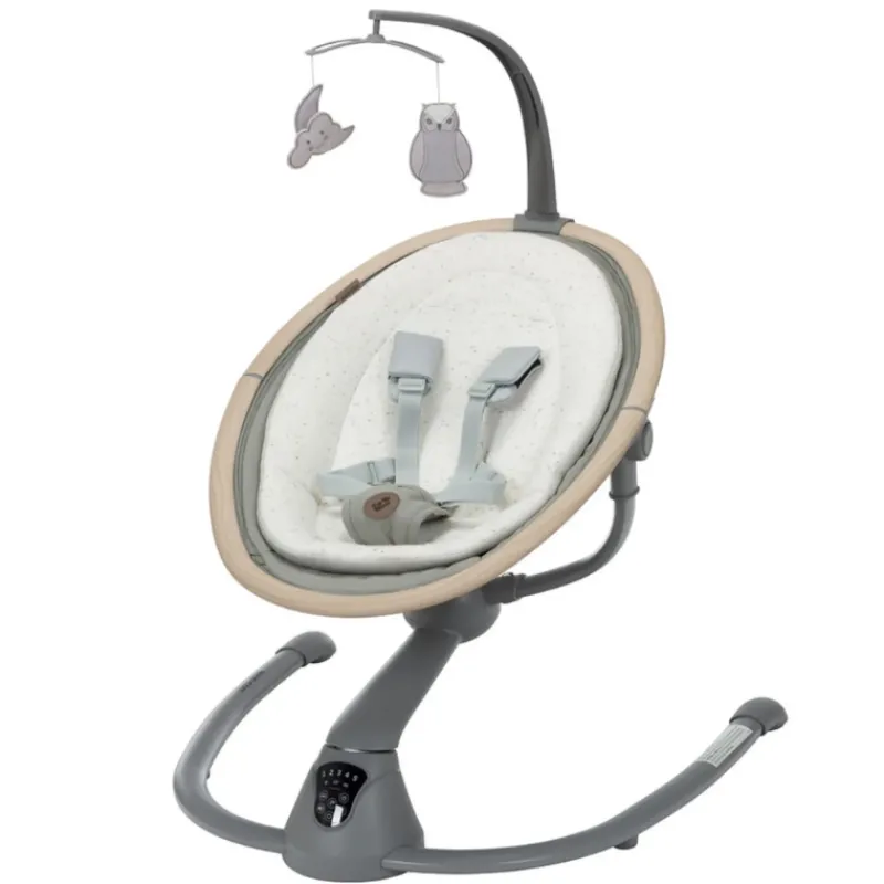Maxi-Cosi Cassia Swing