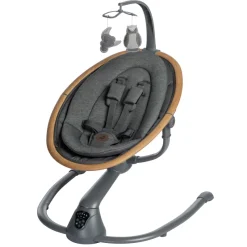 Maxi-Cosi Cassia Swing