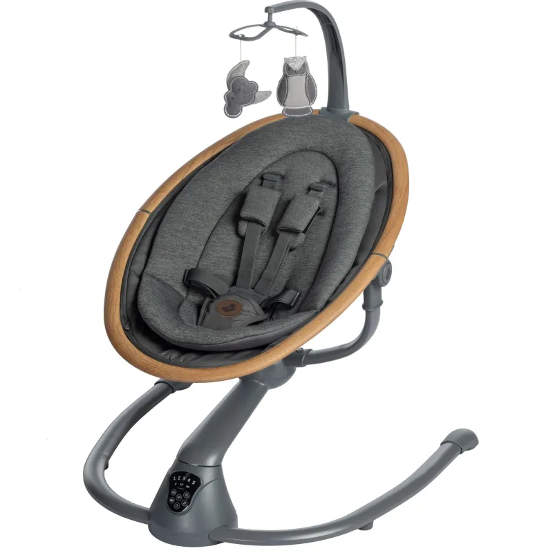 Maxi-Cosi Cassia Swing