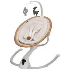 Maxi-Cosi Cassia Swing
