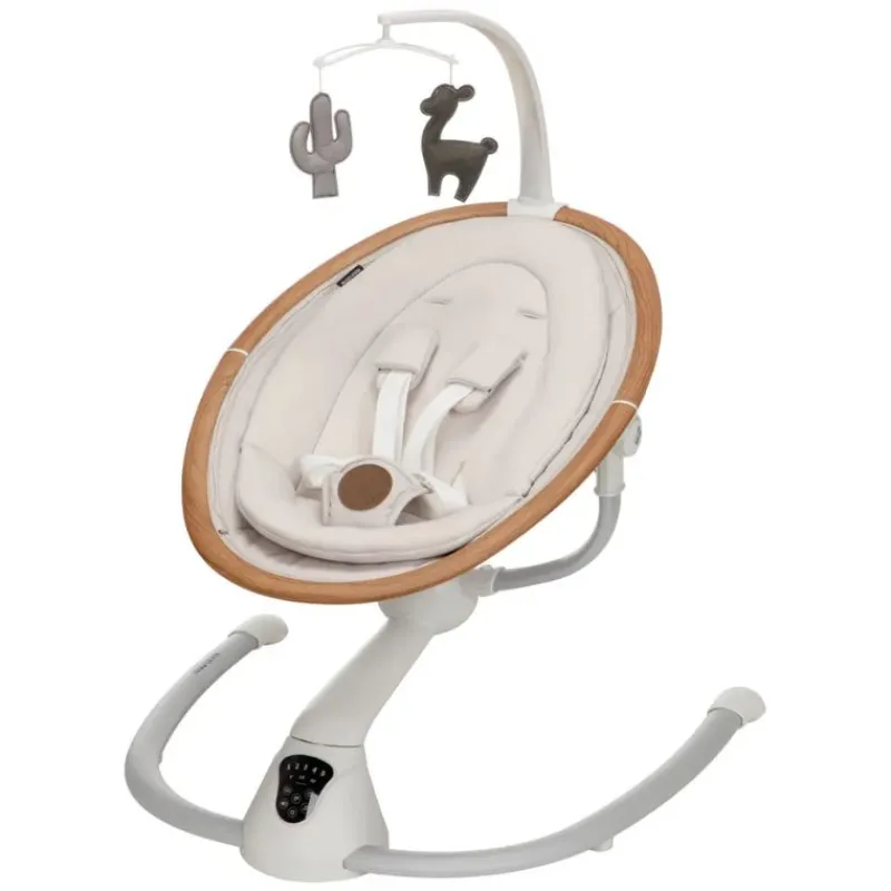 Maxi-Cosi Cassia Swing