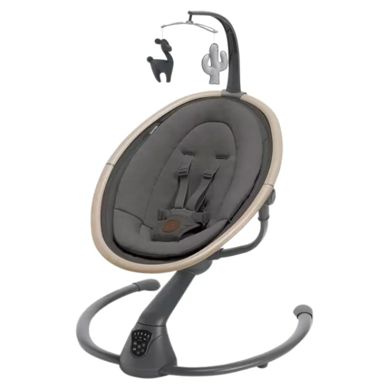 Maxi-Cosi Cassia Swing