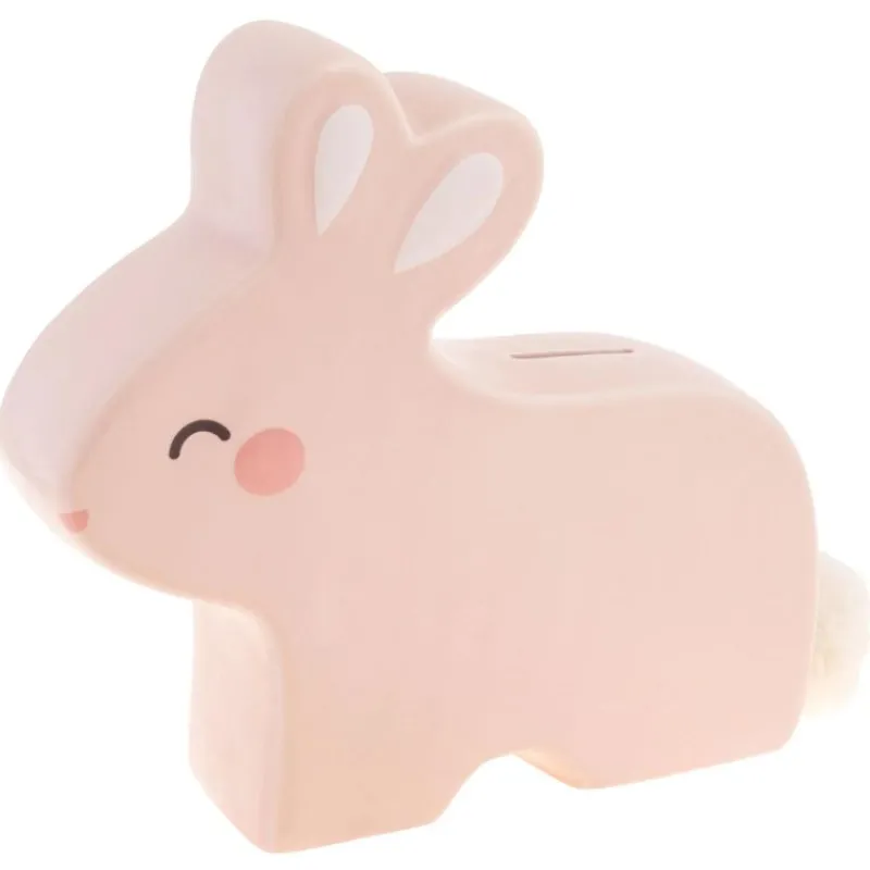 Stephen Joseph Ceramic Bank