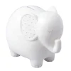 Pearhead Ceramic Piggy Bank