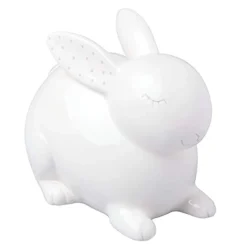 Pearhead Ceramic Piggy Bank