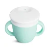 Munchkin C’est Silicone! Training Cup - 6oz