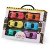 Crocodile Creek Chalk Sets