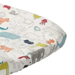 Pehr Designs Change Pad Cover