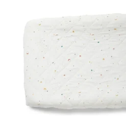Pehr Designs Change Pad Cover