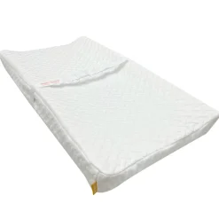 Simmons Change Pad Cover