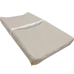 Simmons Change Pad Cover