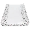 Perlimpinpin Change Pad Cover