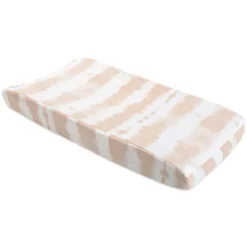 Crane Change Pad Cover