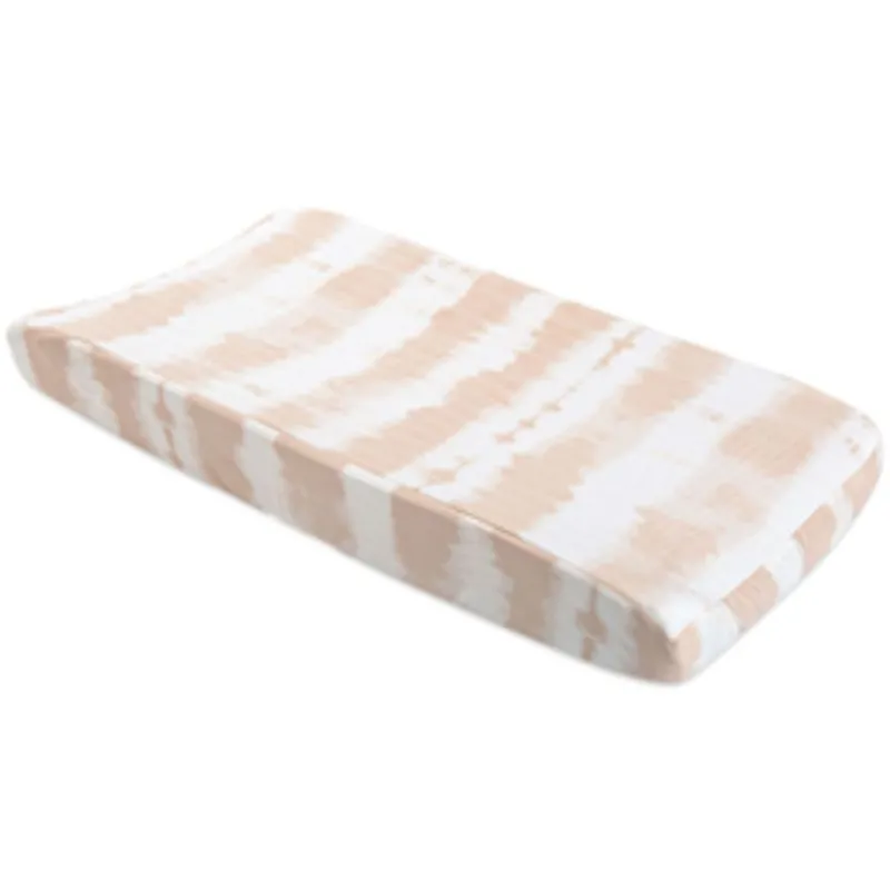 Crane Change Pad Cover