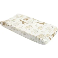 Crane Change Pad Cover