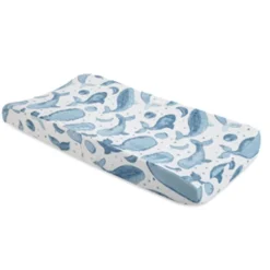 Crane Change Pad Cover