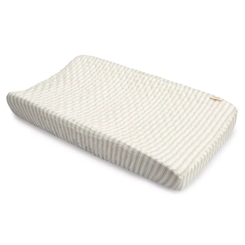 Crane Change Pad Cover