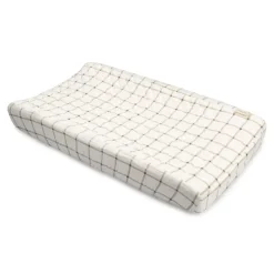 Crane Change Pad Cover