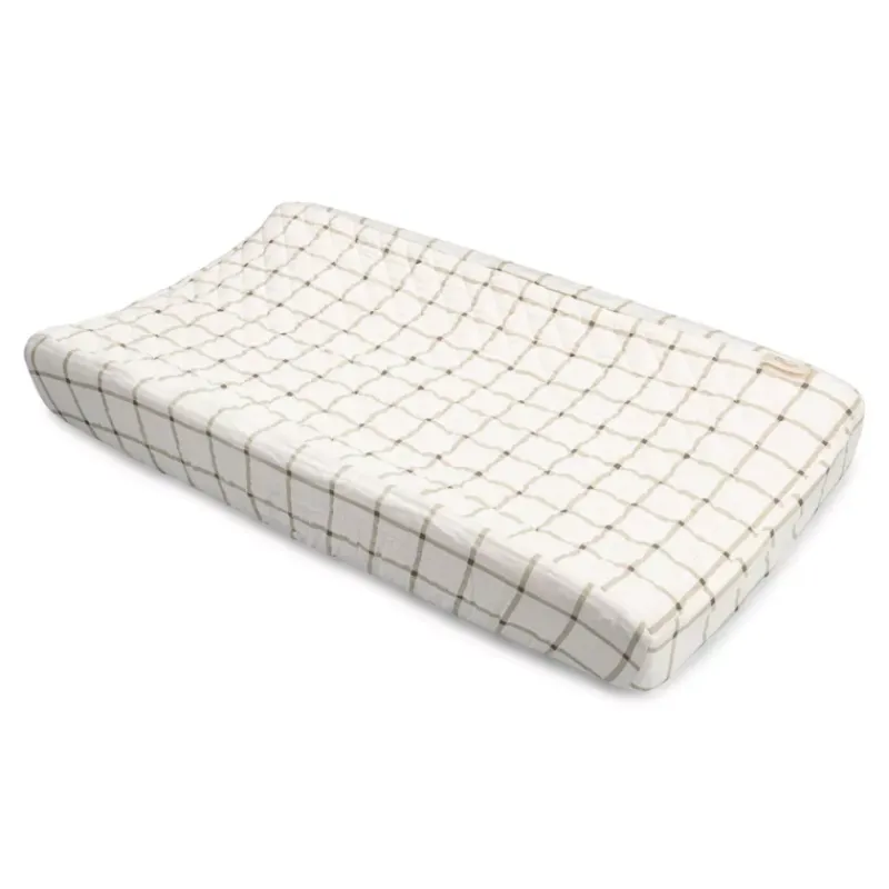 Crane Change Pad Cover