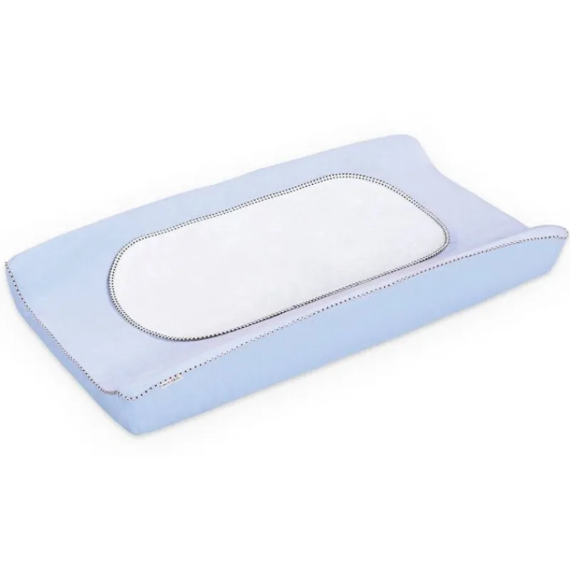 Munchkin Change Pad Cover With Liner