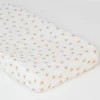 Lulujo Change Pad Covers