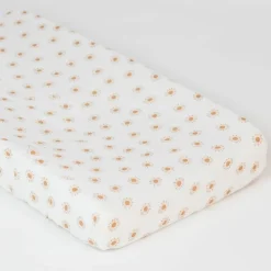 Lulujo Change Pad Covers