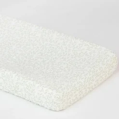 Lulujo Change Pad Covers