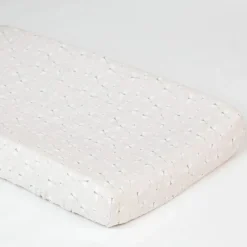Lulujo Change Pad Covers