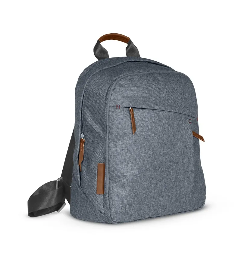 UPPAbaby Changing Backpack