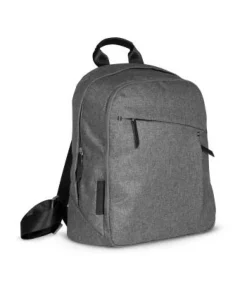 UPPAbaby Changing Backpack