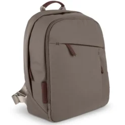UPPAbaby Changing Backpack