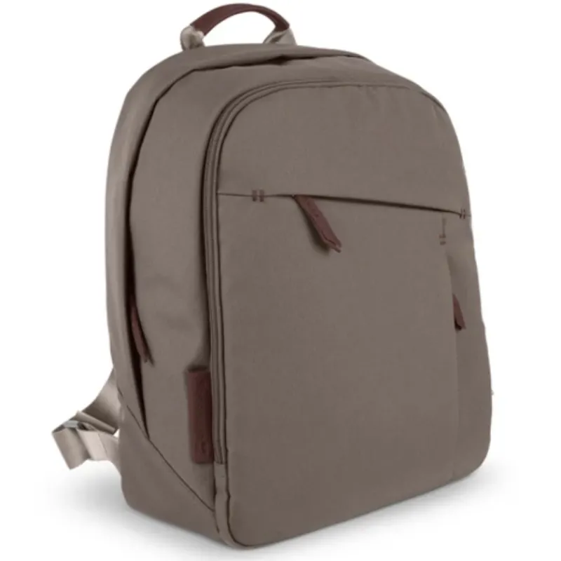 UPPAbaby Changing Backpack