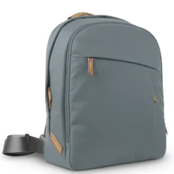 UPPAbaby Changing Backpack