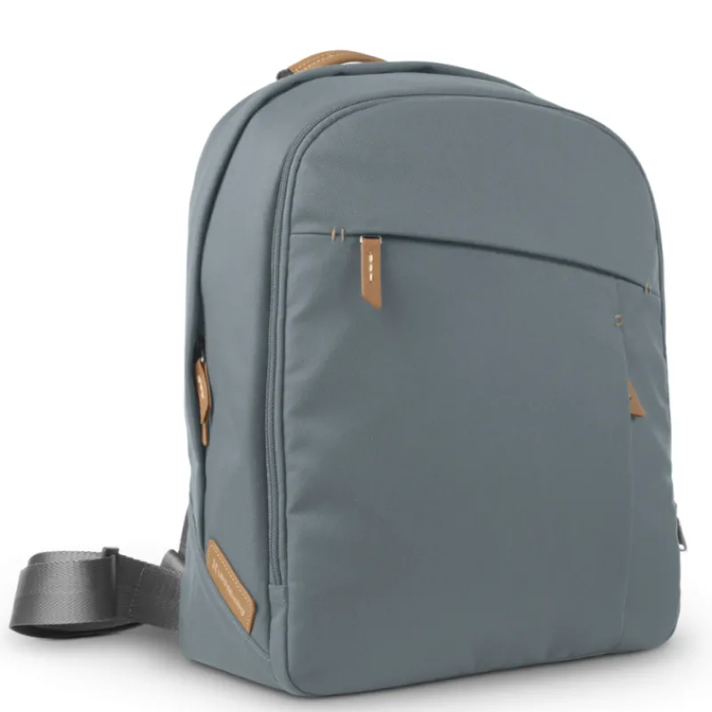 UPPAbaby Changing Backpack
