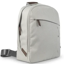 UPPAbaby Changing Backpack