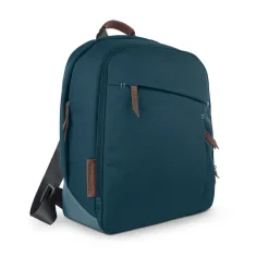 UPPAbaby Changing Backpack