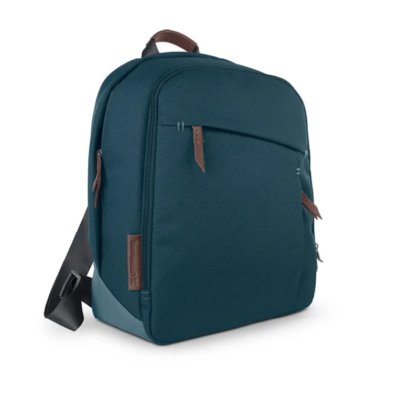 UPPAbaby Changing Backpack